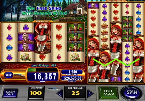hollywood free online casino|hollywood casino free download.